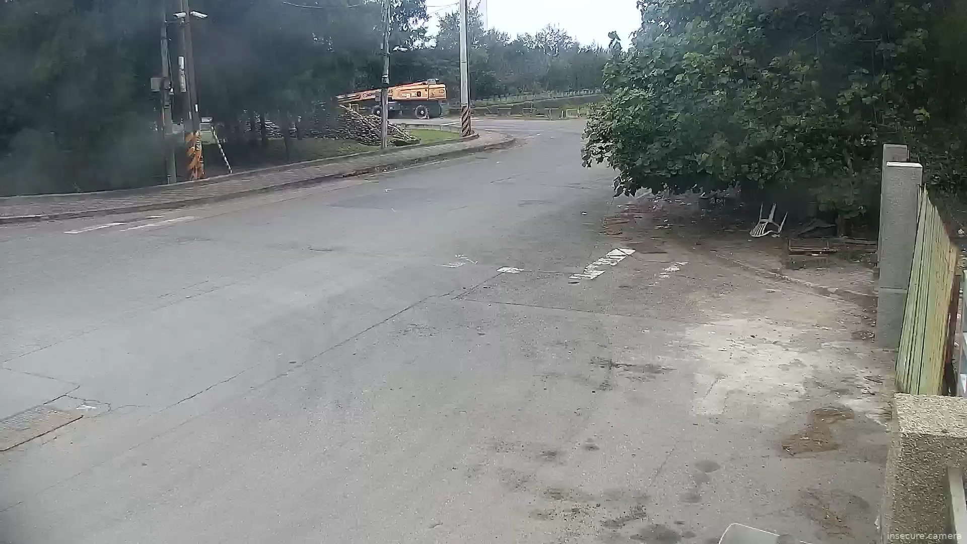 Capture from Feb 19, 2026 at 12:56 AM