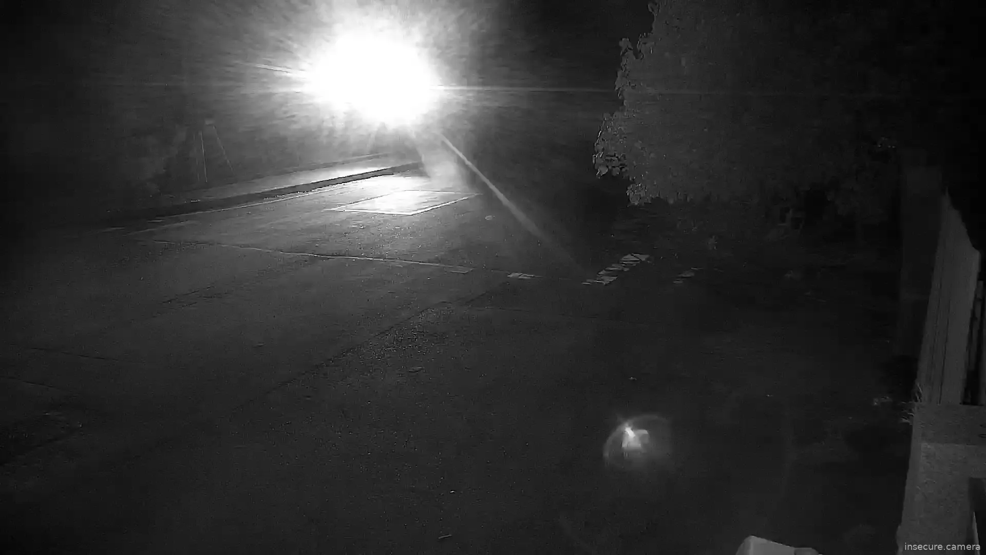 Capture from Mar 02, 2026 at 06:13 PM