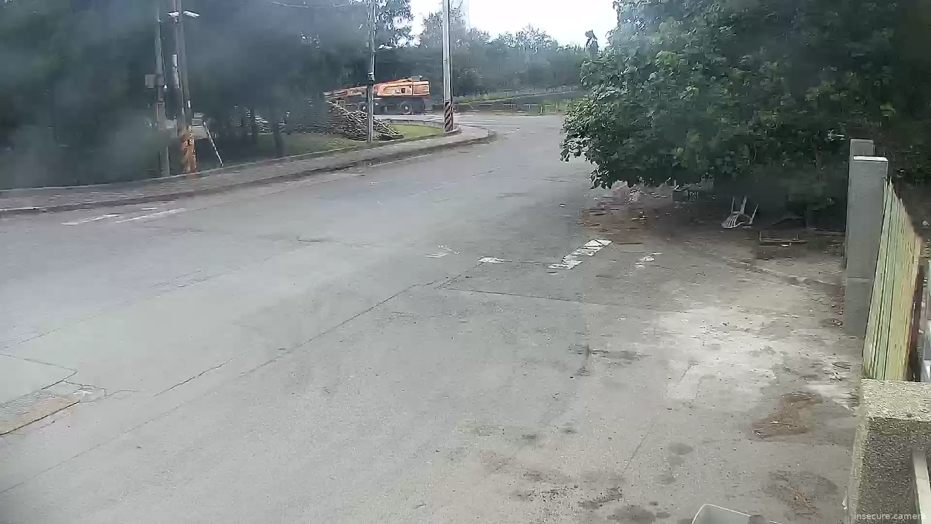 Capture from Feb 19, 2026 at 12:28 AM