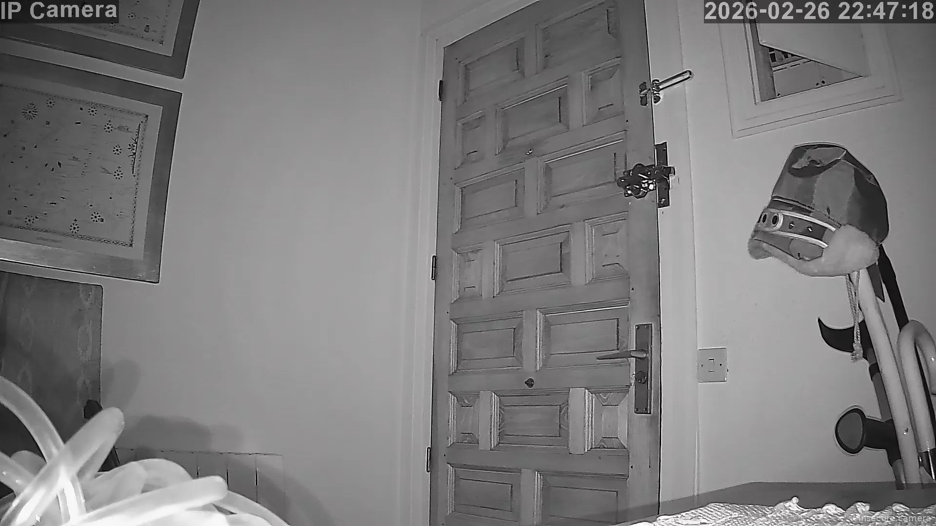 Capture from Feb 26, 2026 at 09:47 PM