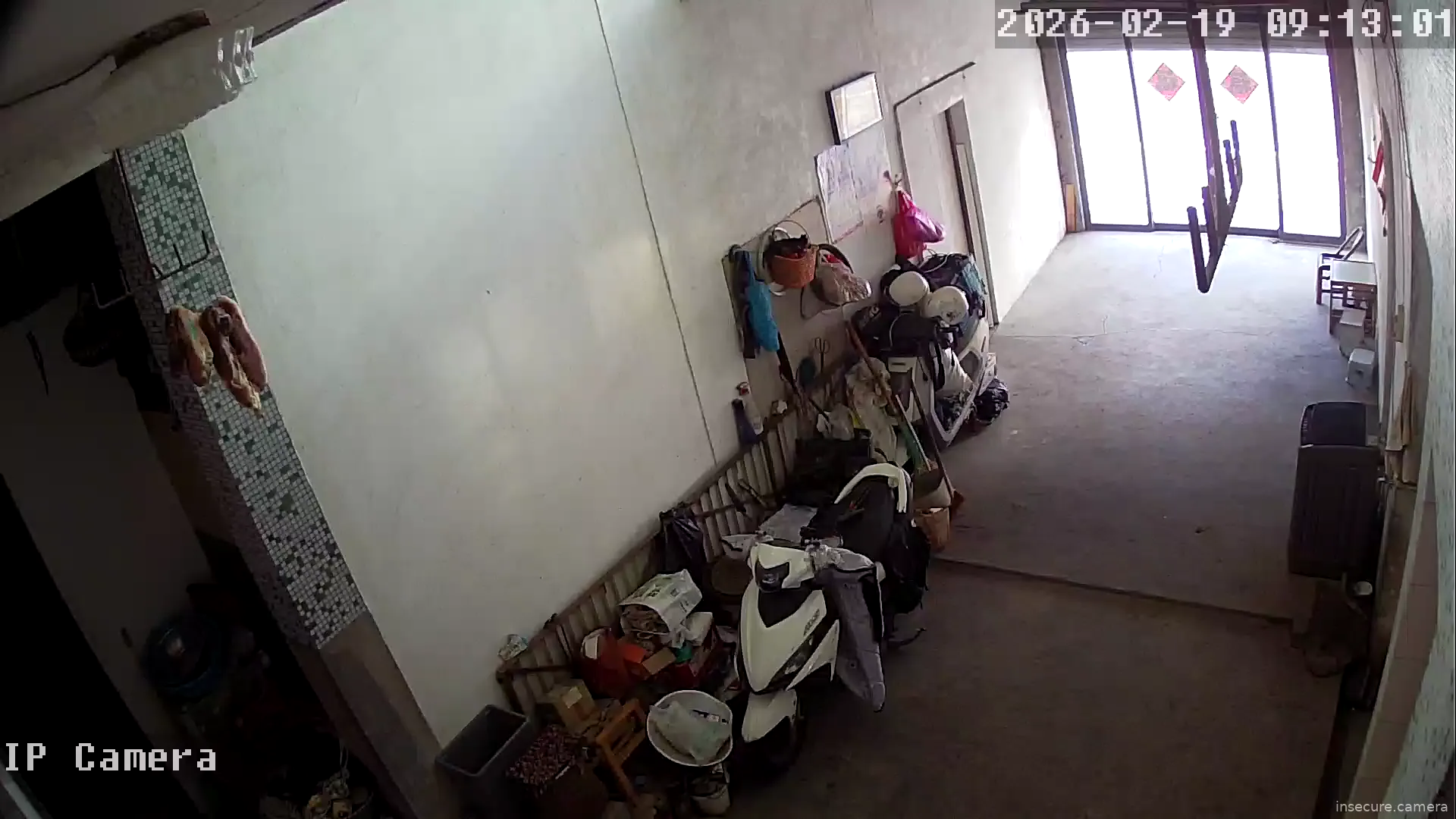 Capture from Feb 19, 2026 at 01:13 AM