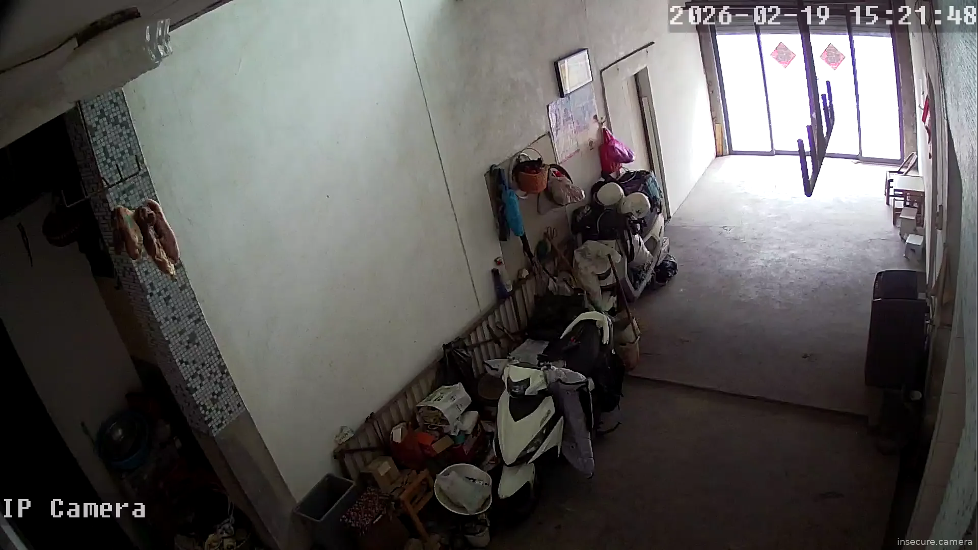 Capture from Feb 19, 2026 at 07:22 AM