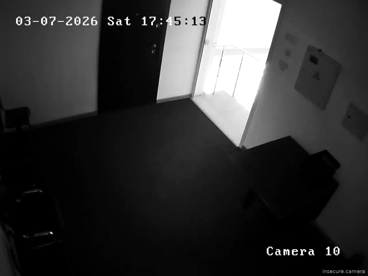 Capture from Mar 07, 2026 at 11:21 AM