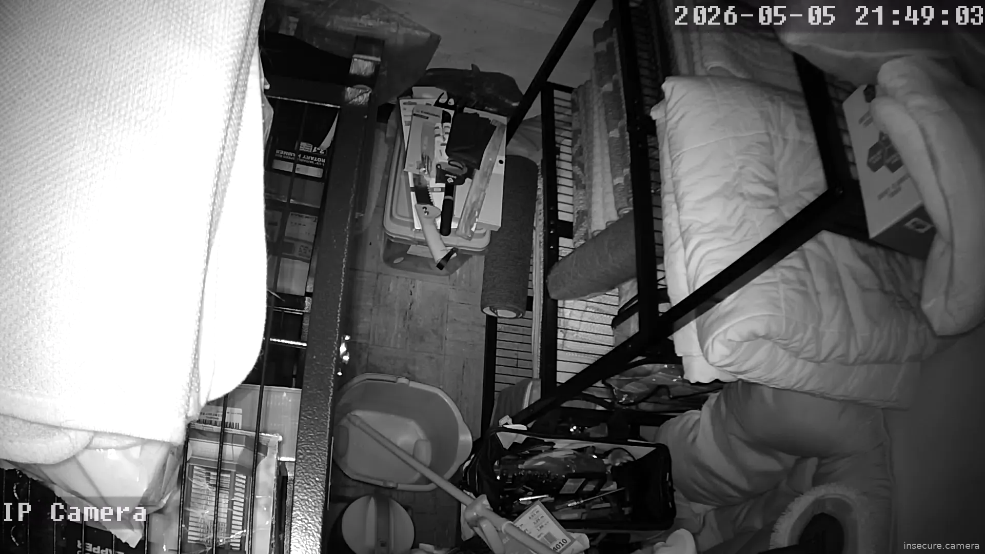 Capture from May 06, 2026 at 01:49 AM