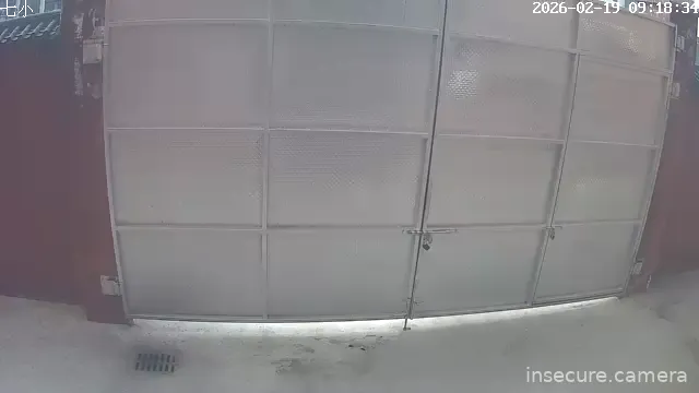 Capture from Feb 19, 2026 at 01:18 AM