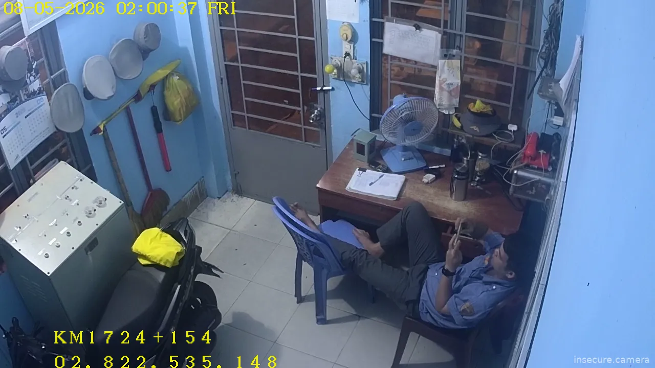 Capture from May 07, 2026 at 07:01 PM