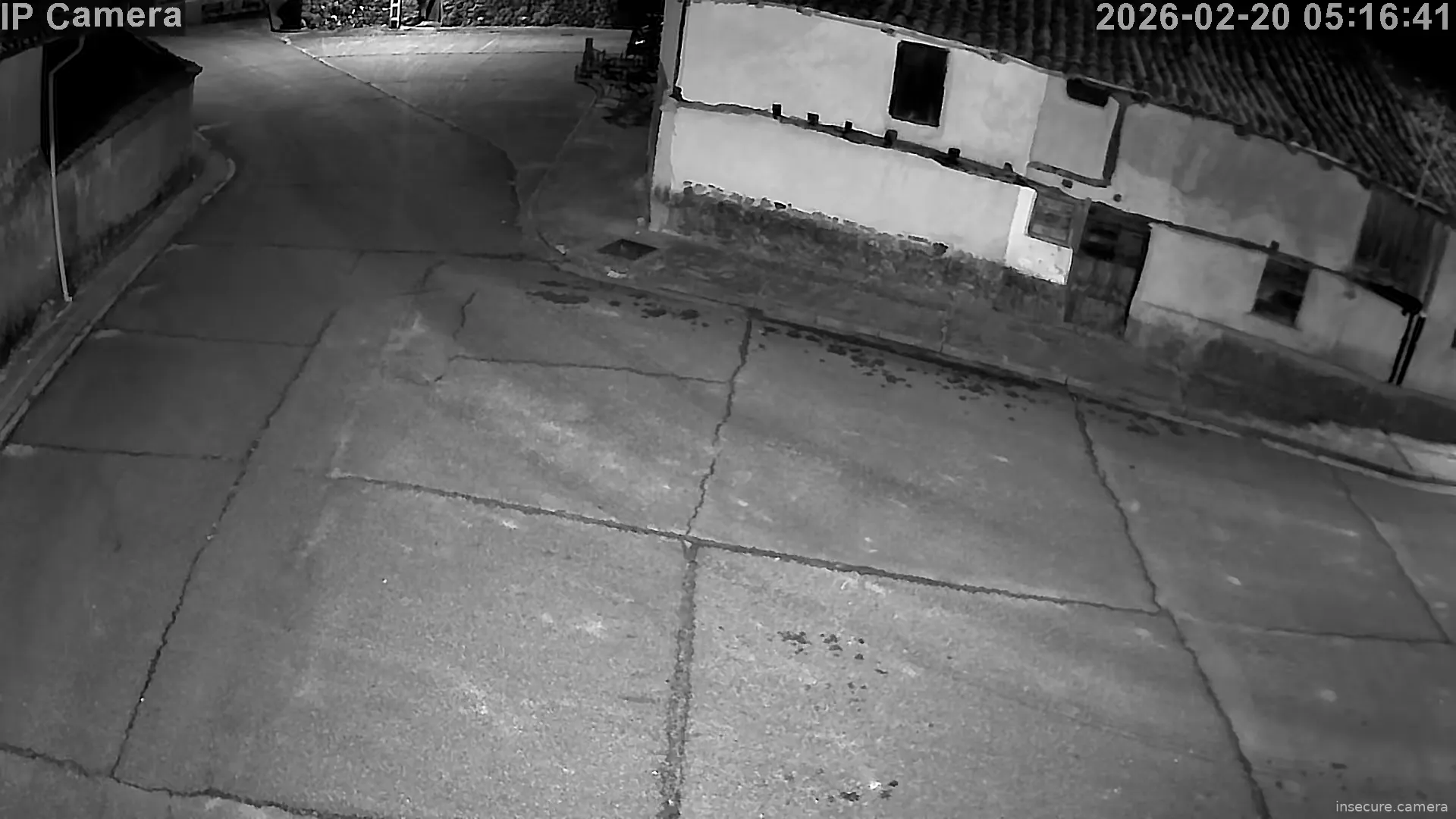 Capture from Feb 20, 2026 at 04:17 AM