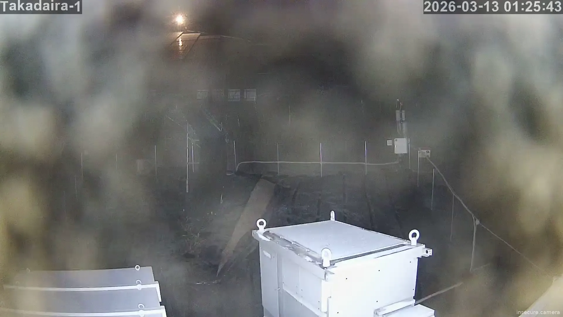 Capture from Mar 12, 2026 at 04:26 PM