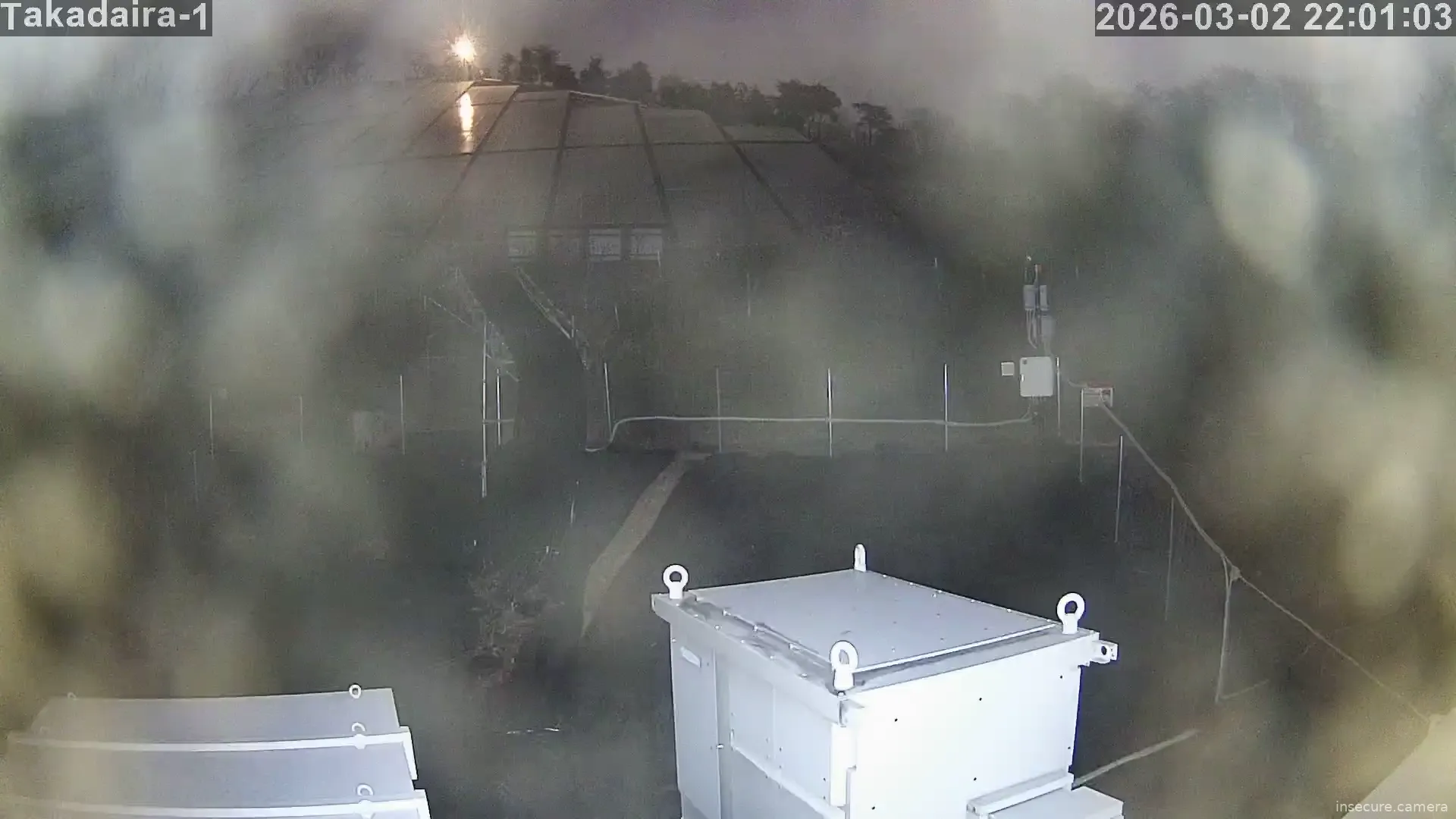 Capture from Mar 02, 2026 at 01:01 PM