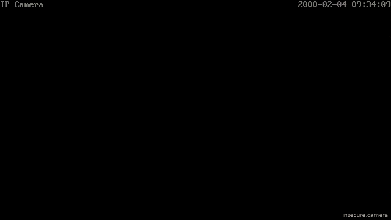 Capture from Mar 11, 2026 at 01:09 AM