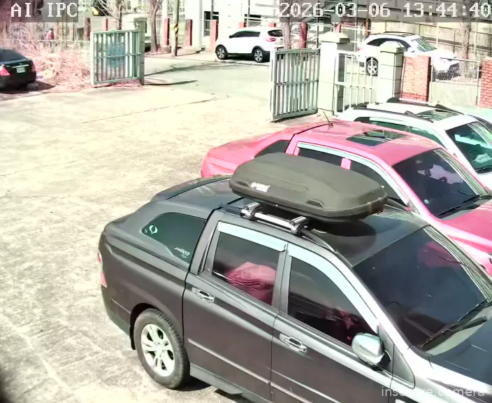 Capture from Mar 06, 2026 at 04:44 AM