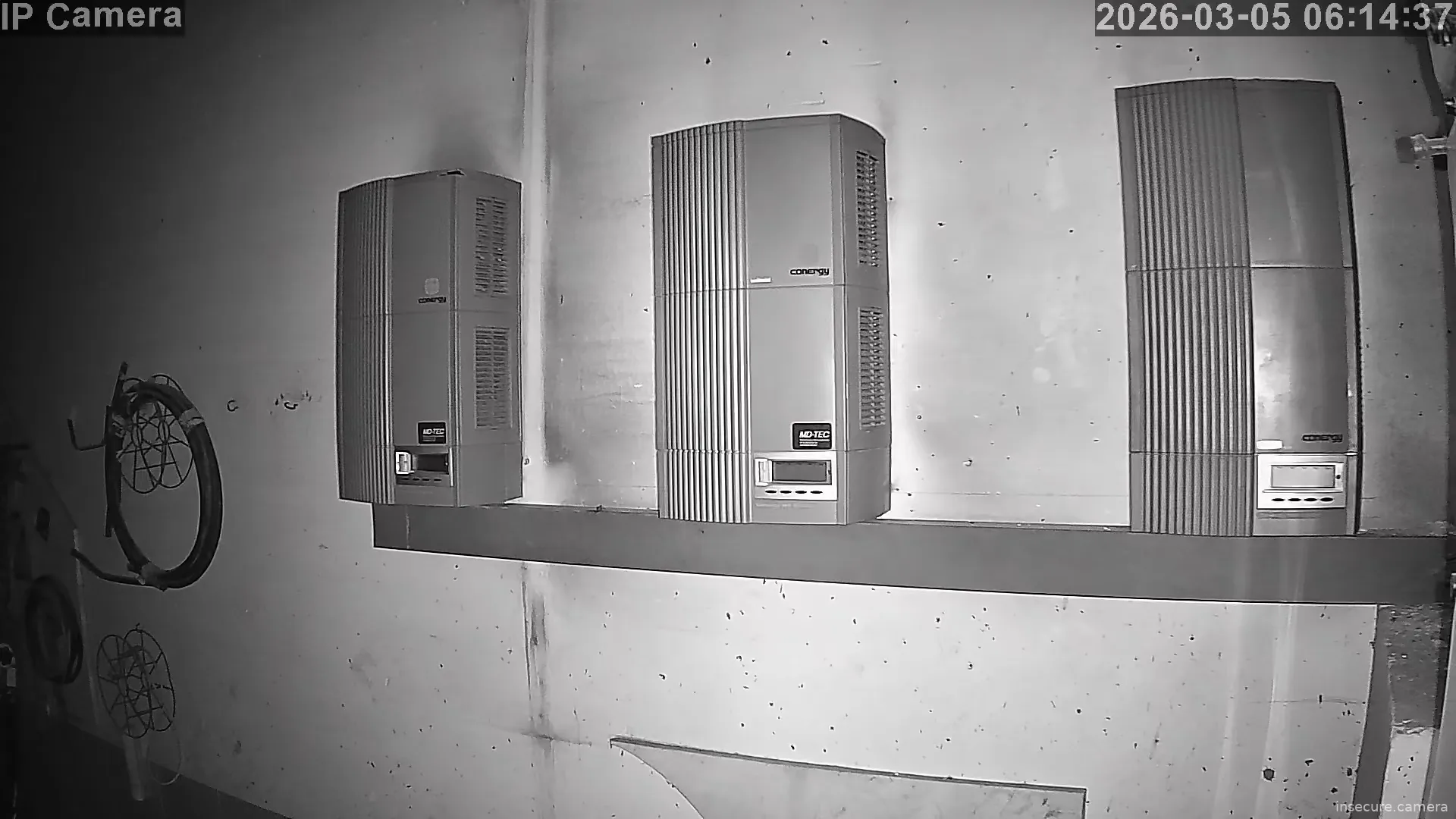 Capture from Mar 04, 2026 at 10:14 PM