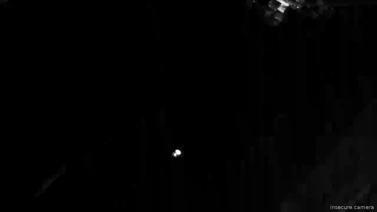 Capture from Mar 04, 2026 at 01:46 PM