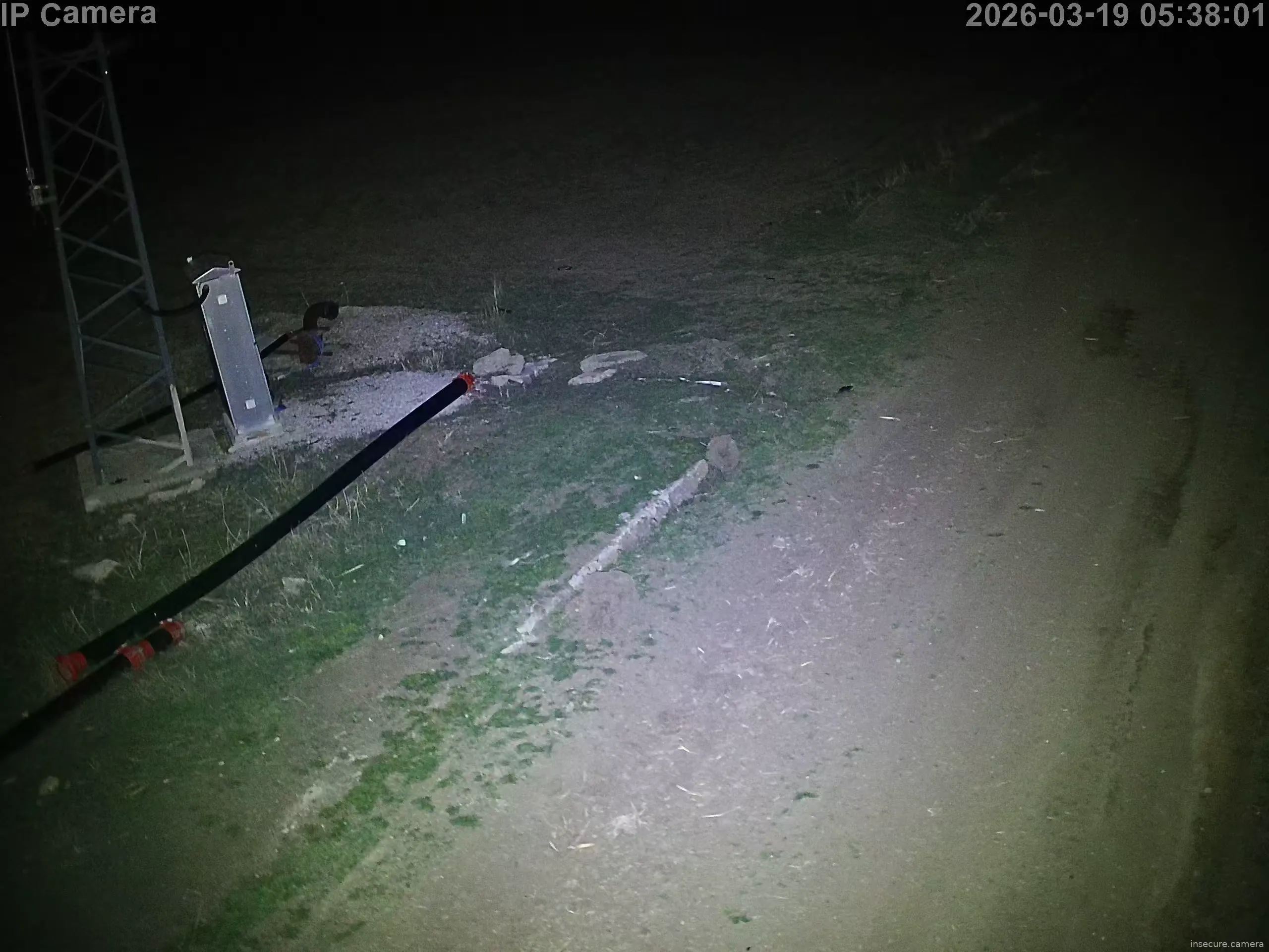 Capture from Mar 19, 2026 at 02:38 AM