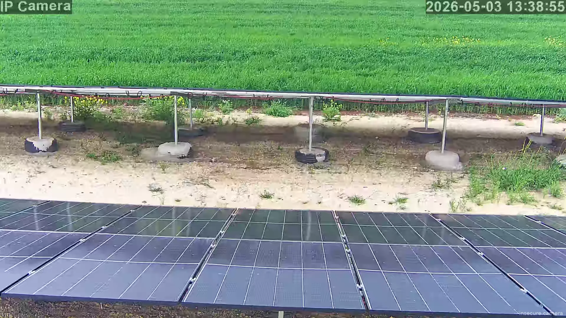 Capture from May 03, 2026 at 05:39 AM