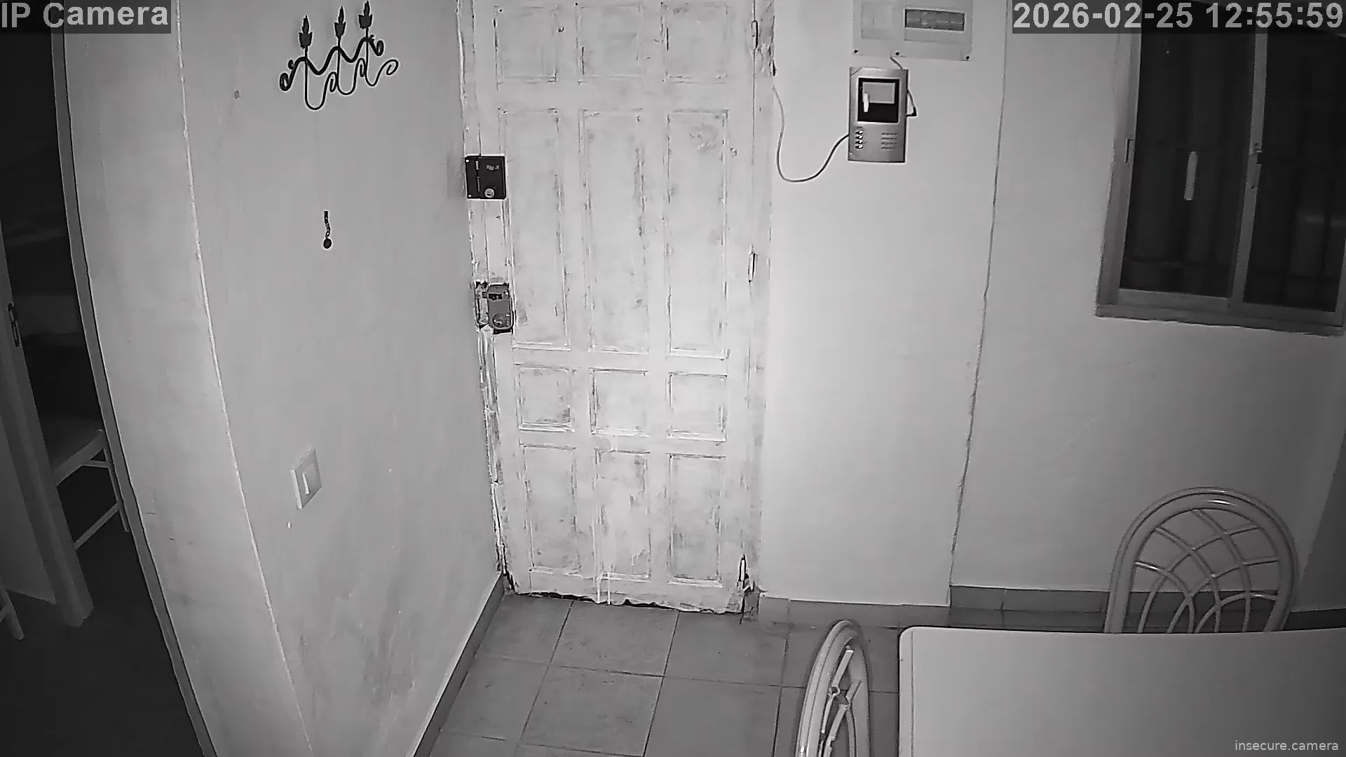 Capture from Feb 25, 2026 at 04:56 AM