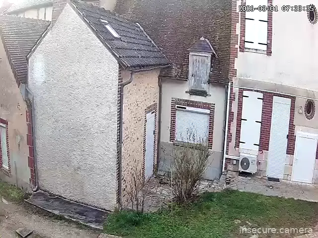 Capture from Mar 01, 2026 at 06:38 AM