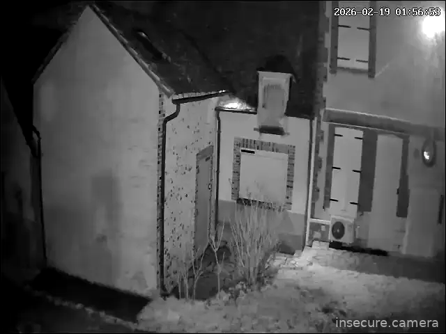 Capture from Feb 19, 2026 at 12:57 AM