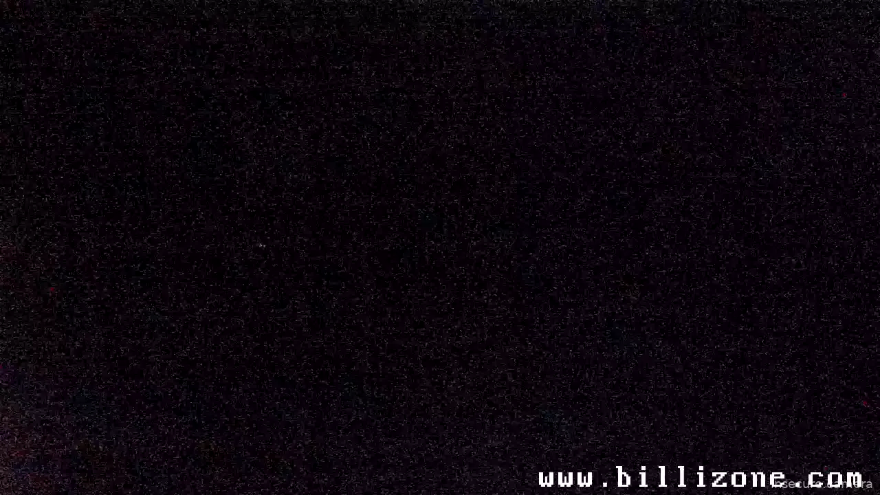 Capture from May 01, 2026 at 12:57 PM