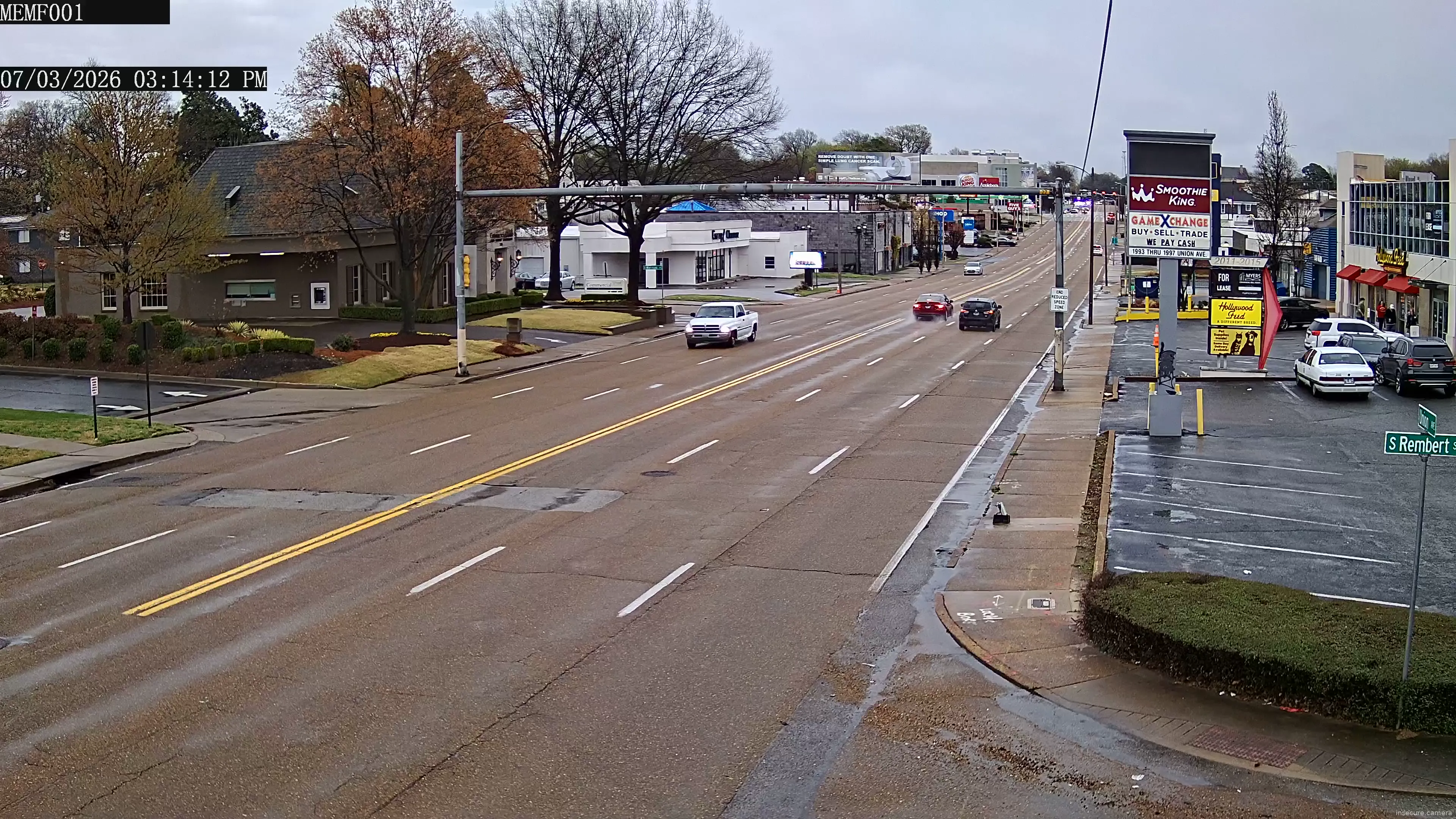 Capture from Mar 07, 2026 at 09:14 PM