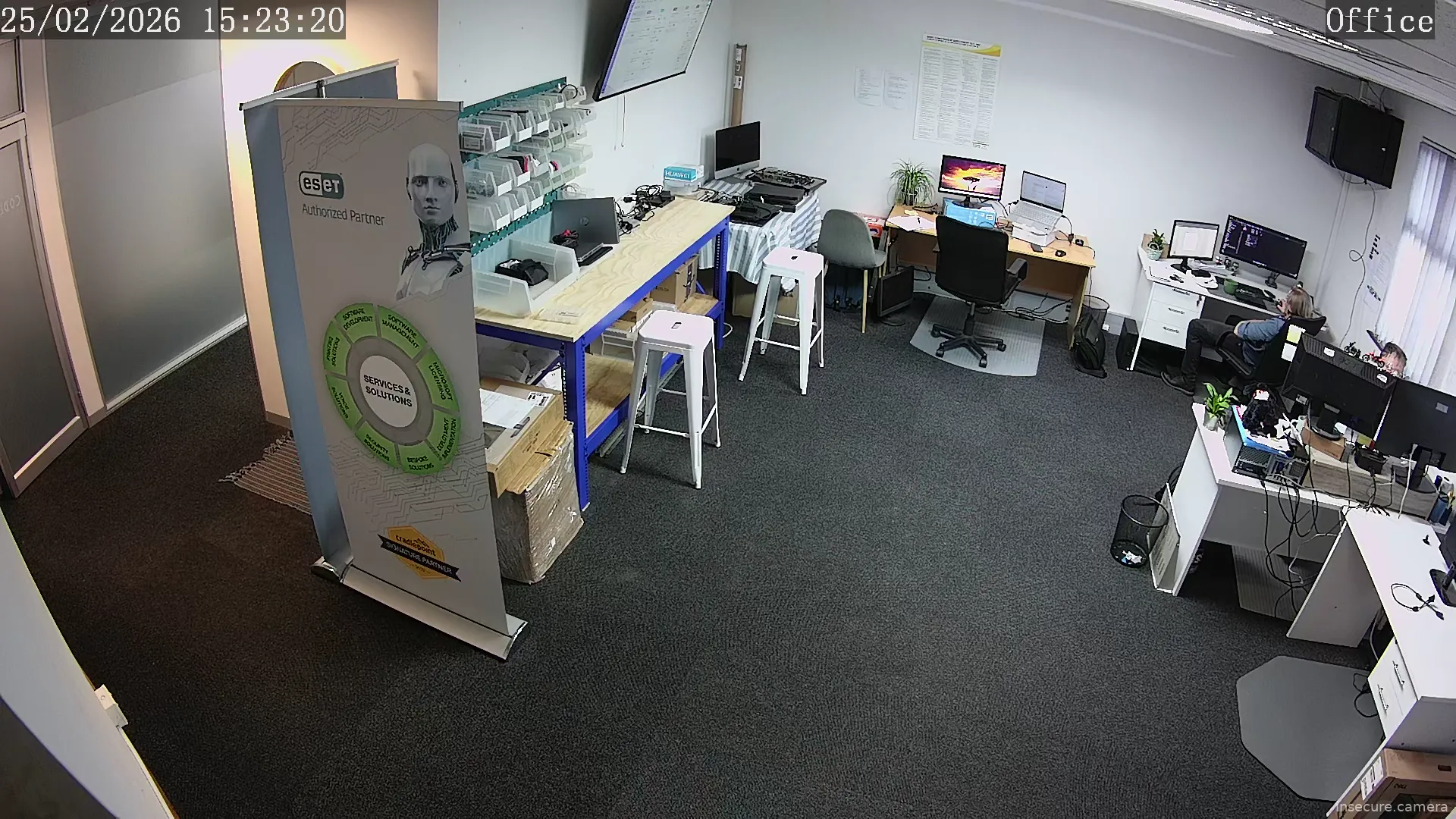 Capture from Feb 25, 2026 at 01:23 PM