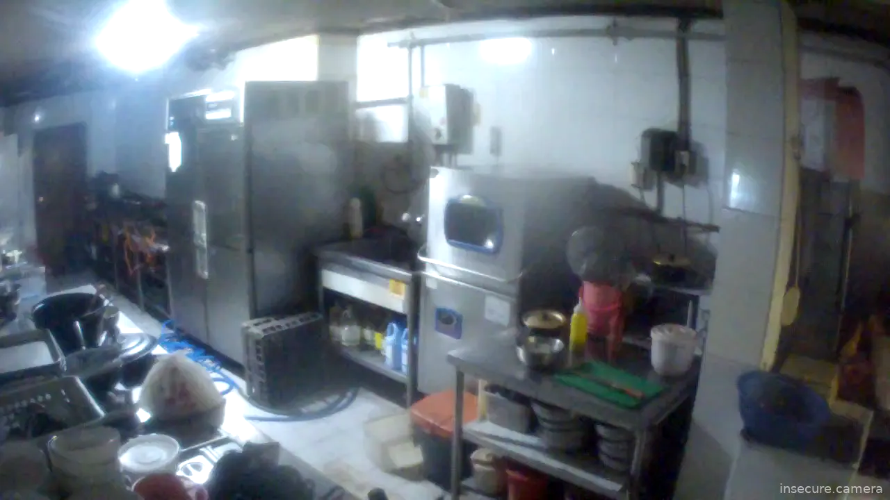 Capture from Mar 02, 2026 at 07:41 PM