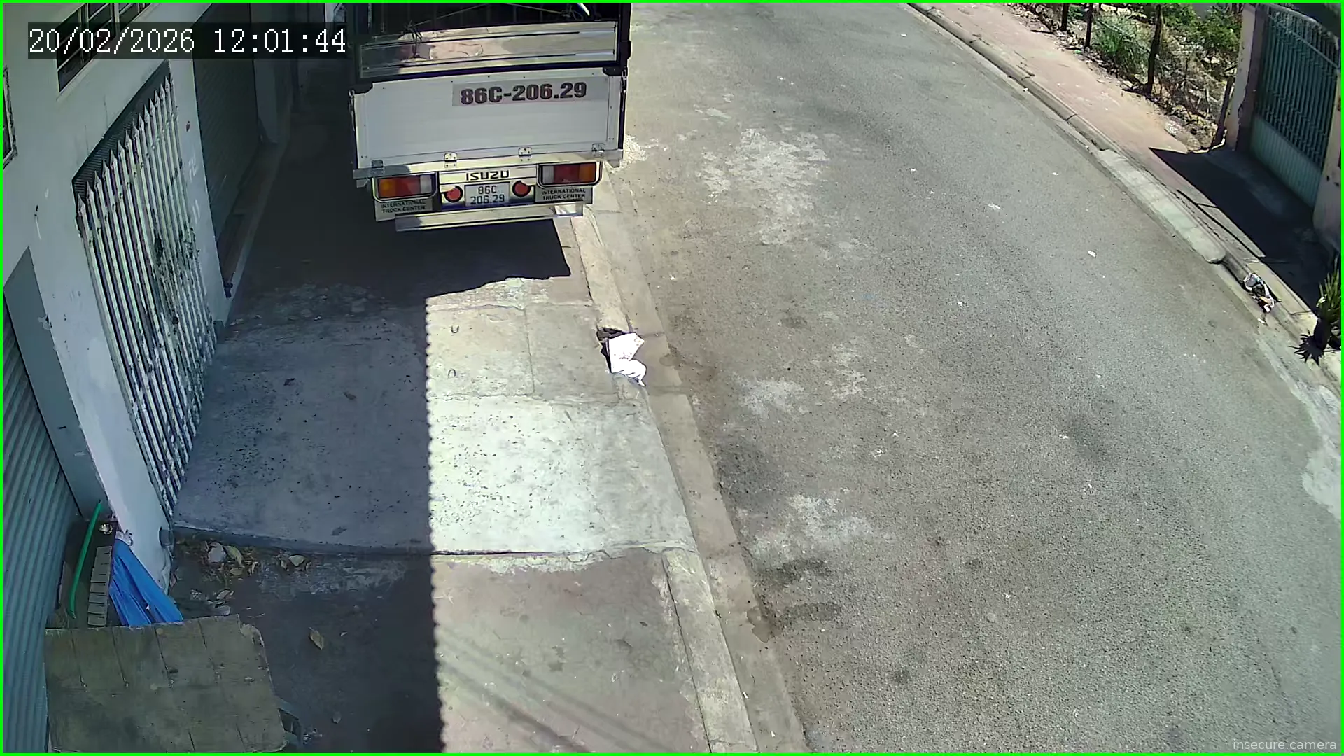 Capture from Feb 20, 2026 at 05:03 AM