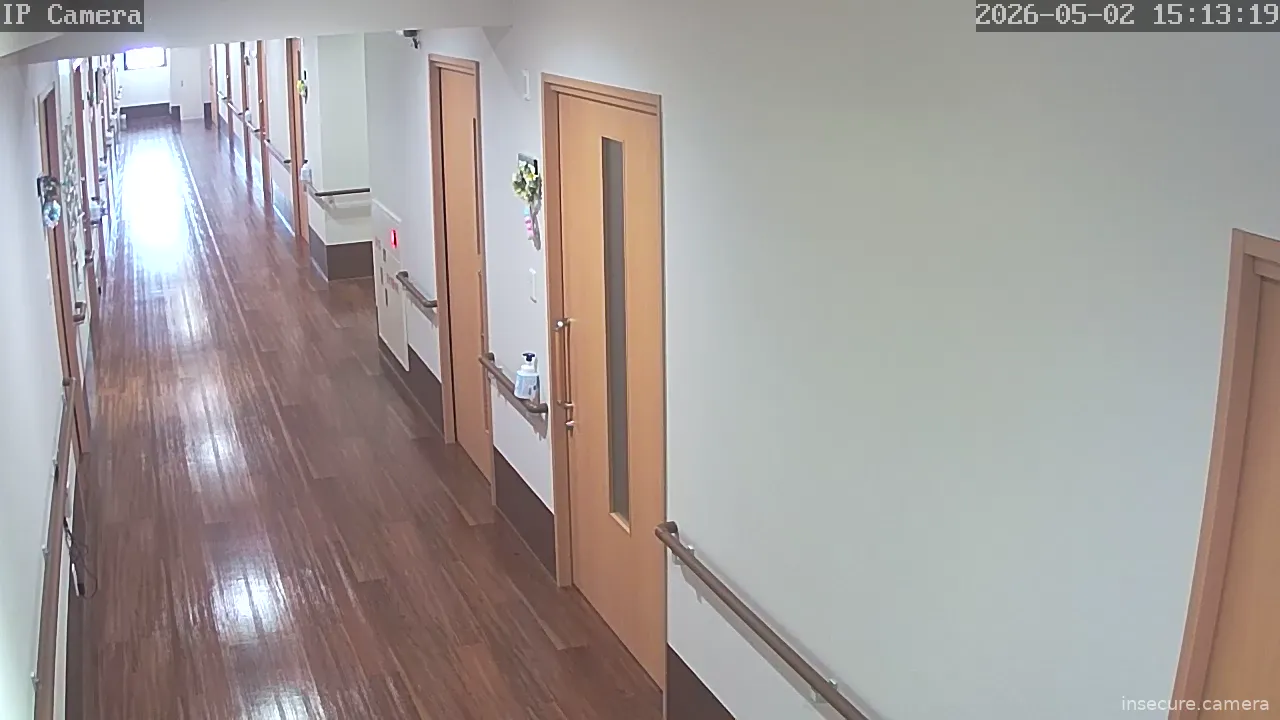 Capture from May 03, 2026 at 12:13 AM