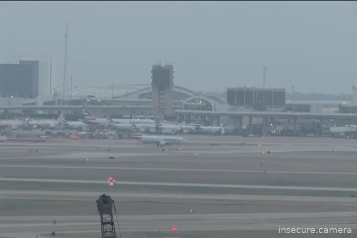 Capture from Mar 01, 2026 at 01:02 PM