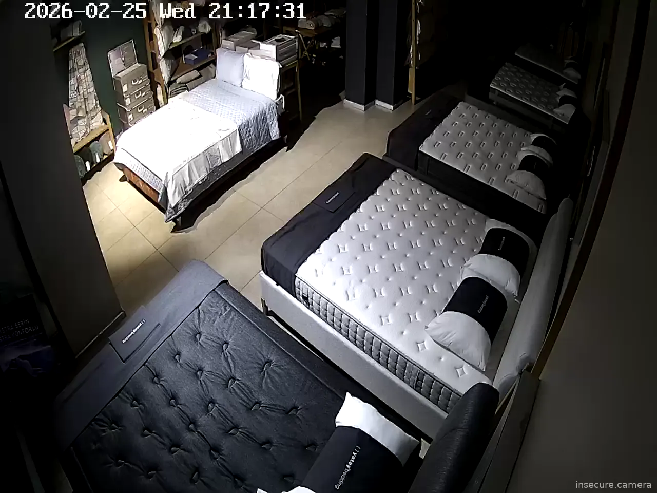 Capture from Feb 25, 2026 at 06:22 PM