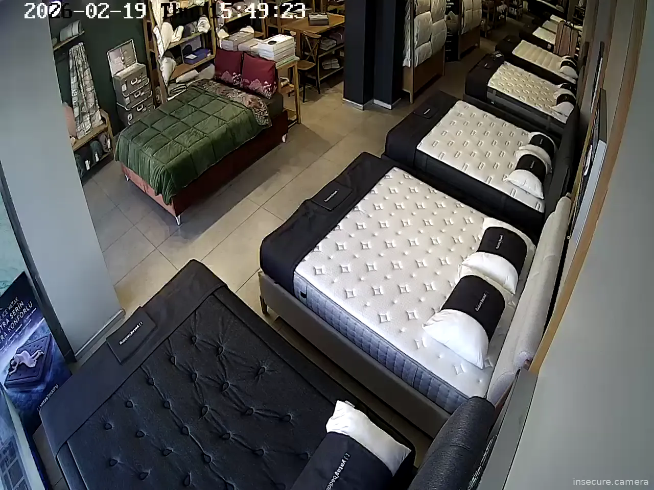 Capture from Feb 19, 2026 at 12:54 PM