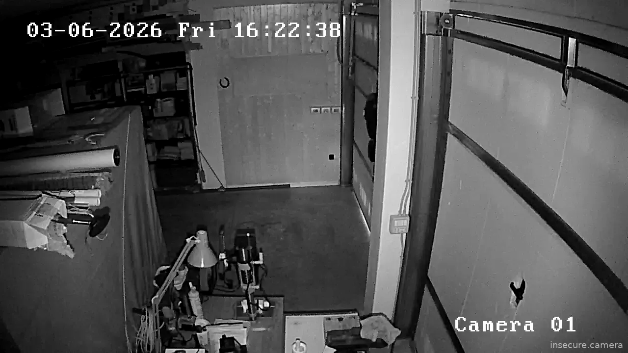 Capture from Mar 06, 2026 at 03:23 PM