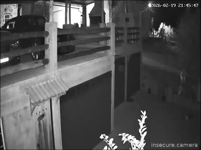 Capture from Feb 19, 2026 at 09:46 PM