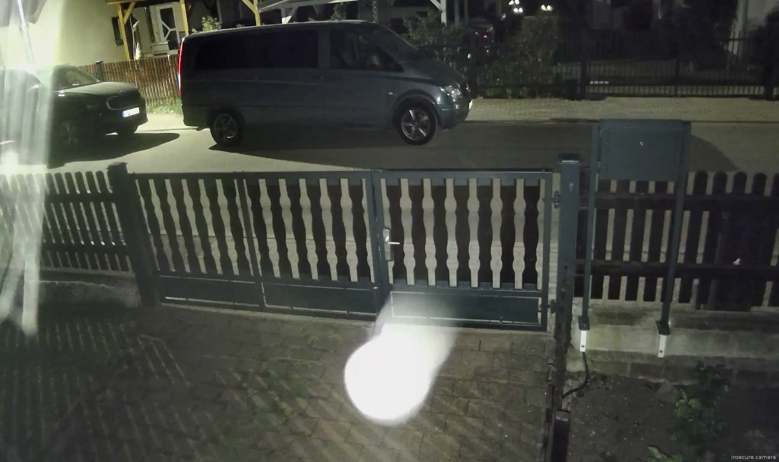 Capture from May 10, 2026 at 09:14 PM