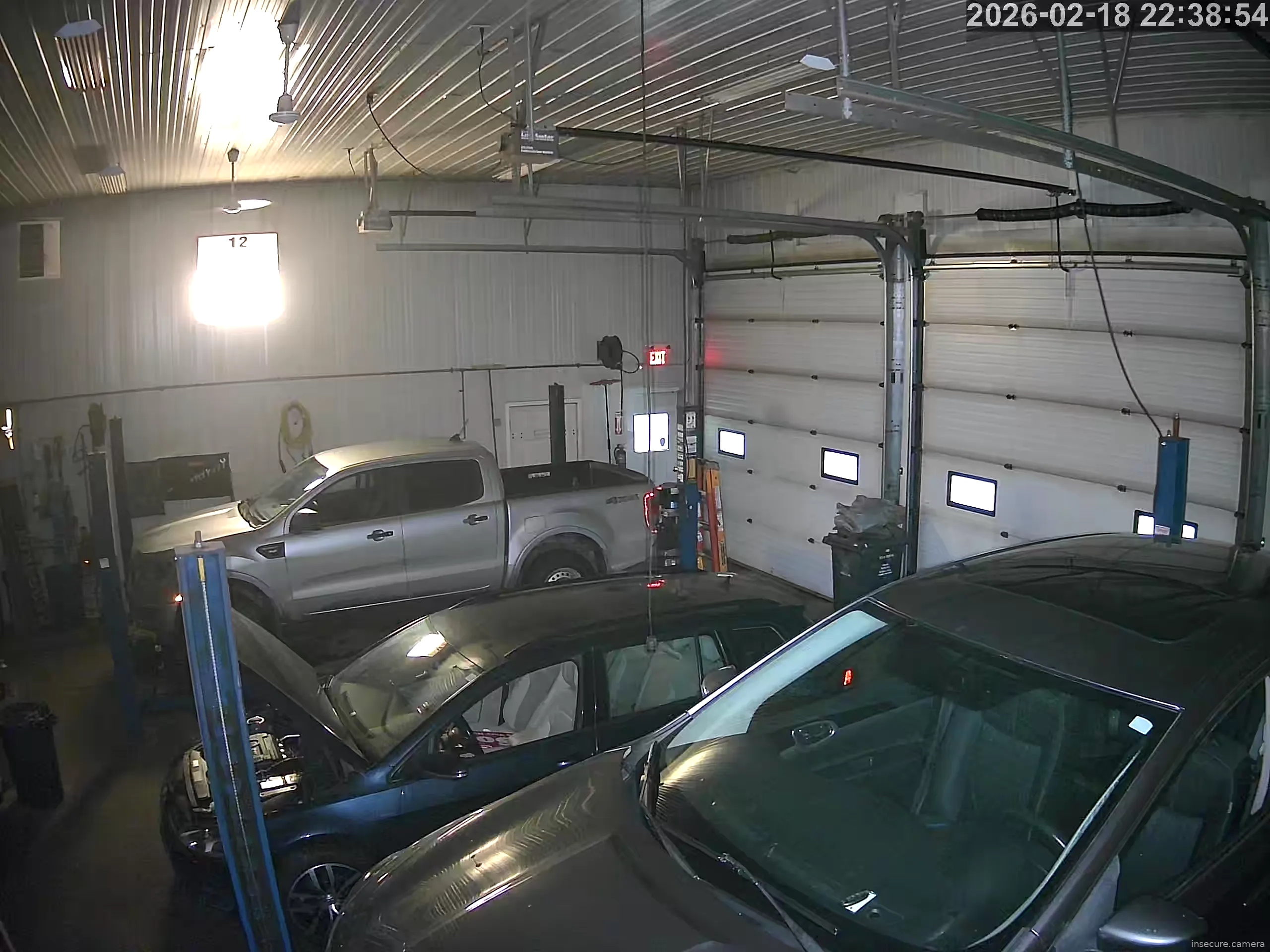 Capture from Feb 19, 2026 at 03:39 AM