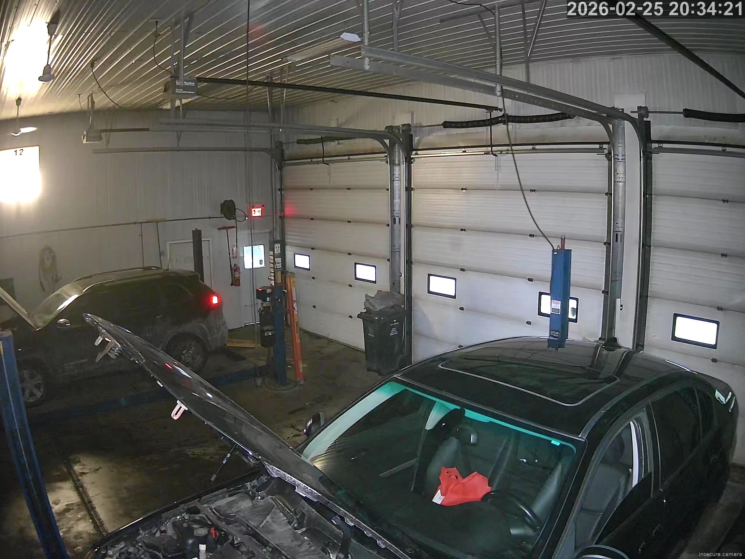 Capture from Feb 26, 2026 at 01:34 AM