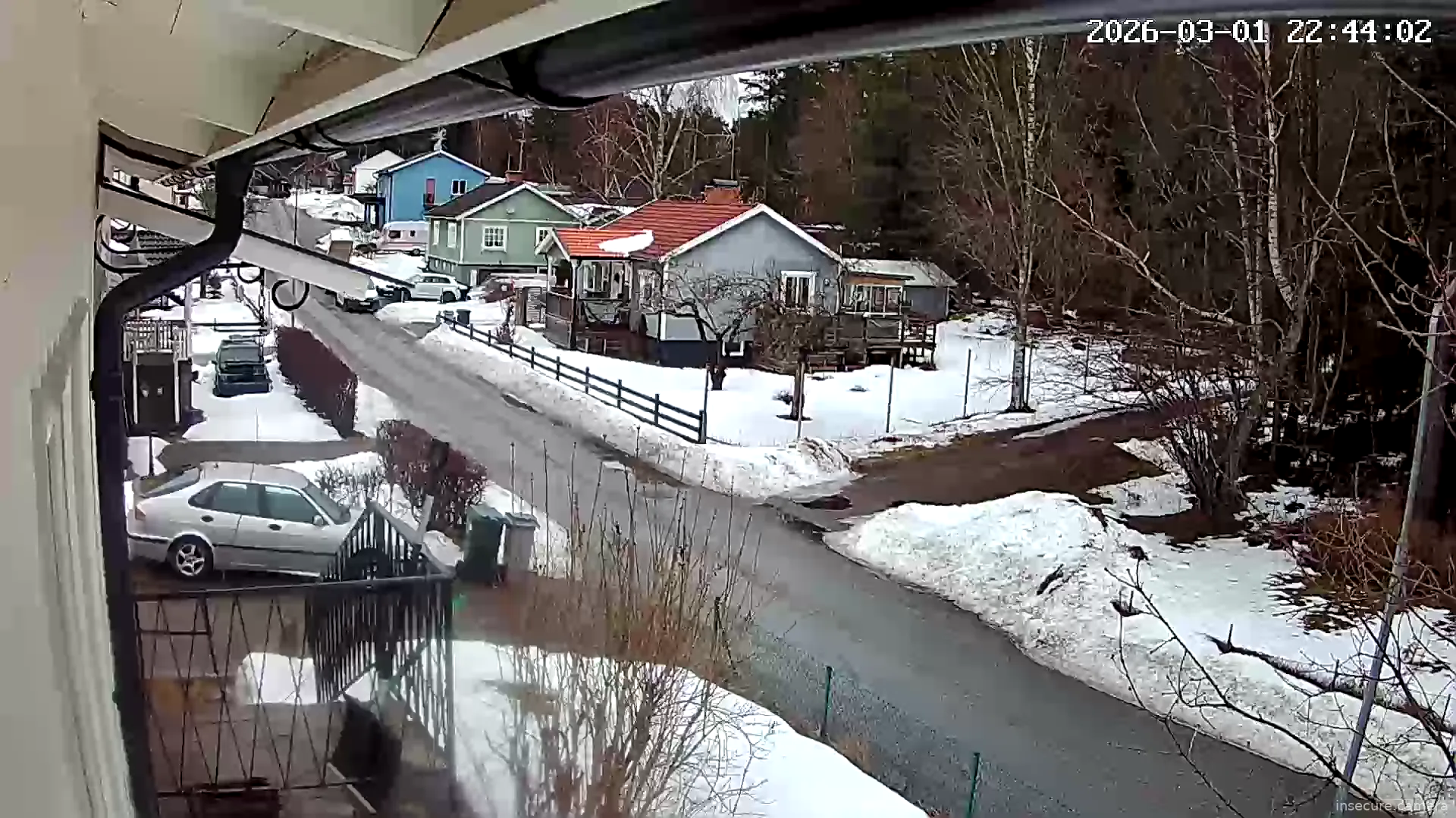 Capture from Mar 01, 2026 at 02:44 PM