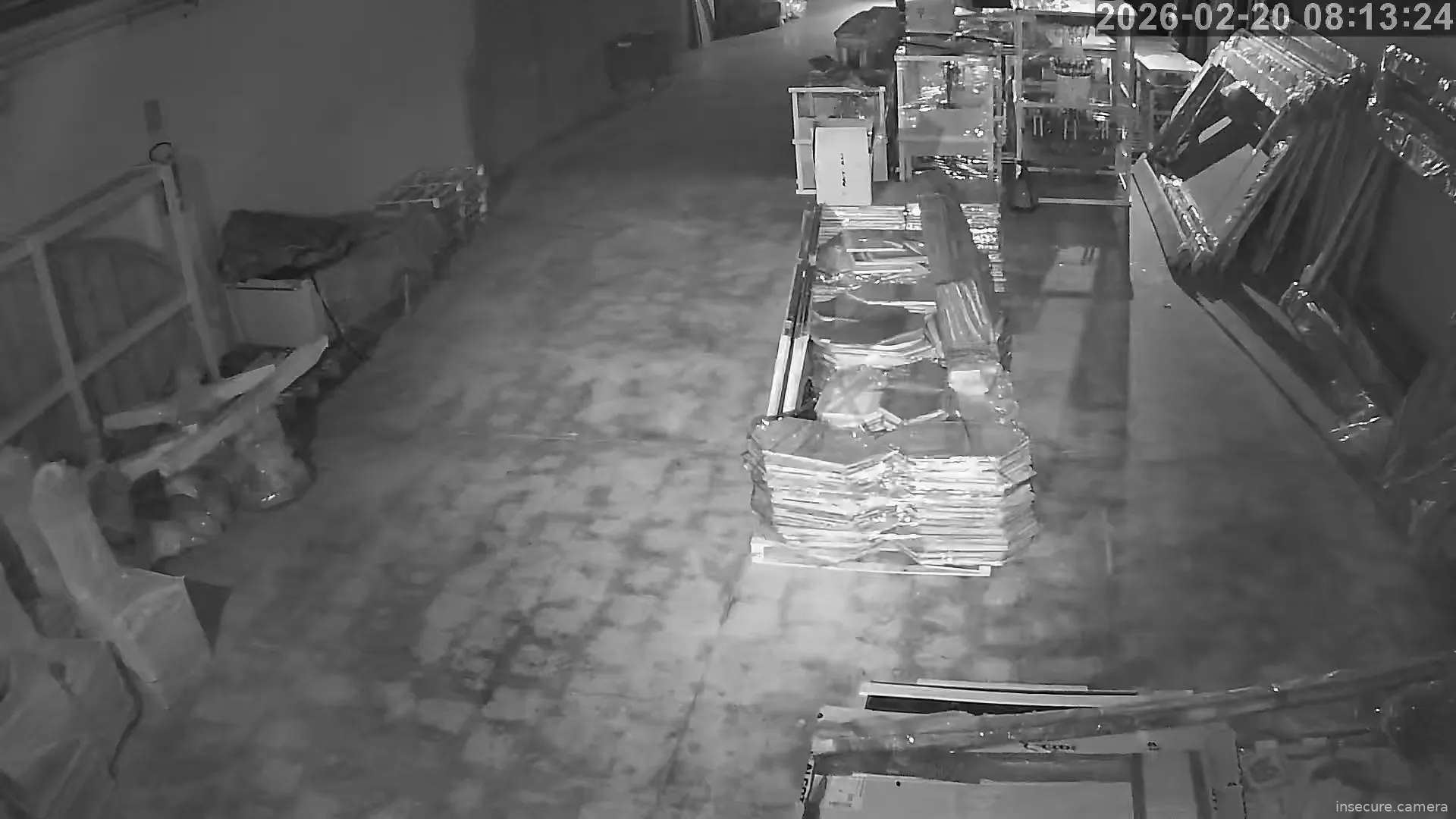 Capture from Feb 20, 2026 at 03:13 AM