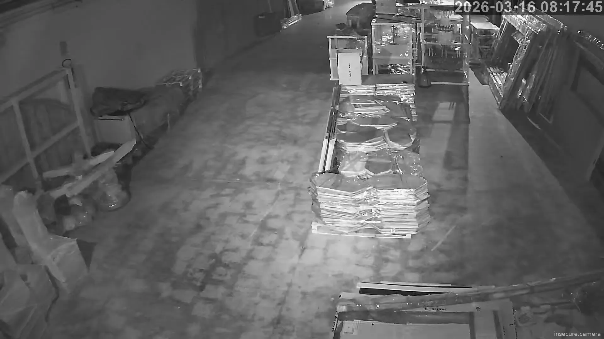 Capture from Mar 16, 2026 at 03:18 AM