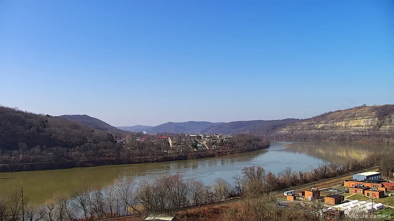 Capture from Feb 27, 2026 at 04:32 PM