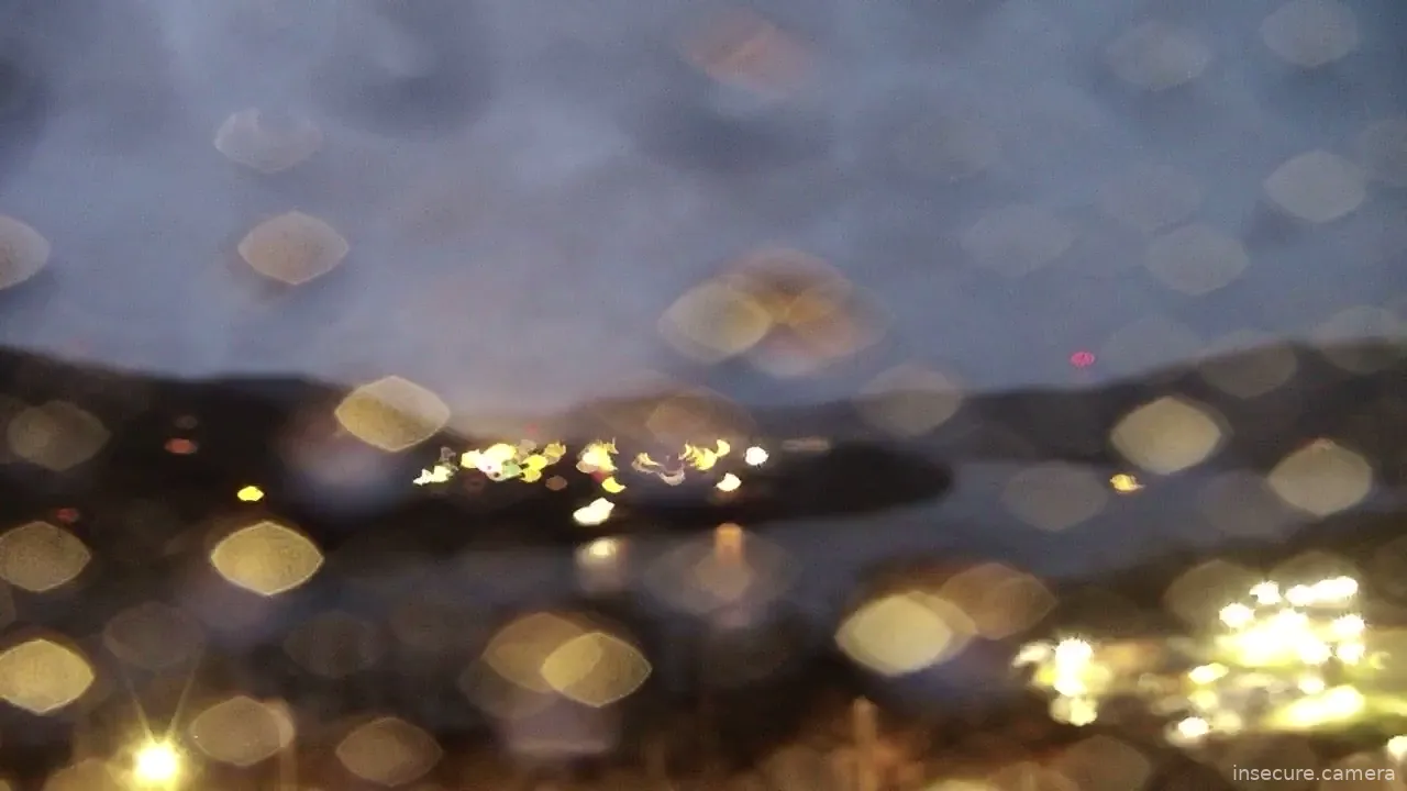 Capture from Mar 16, 2026 at 11:13 AM