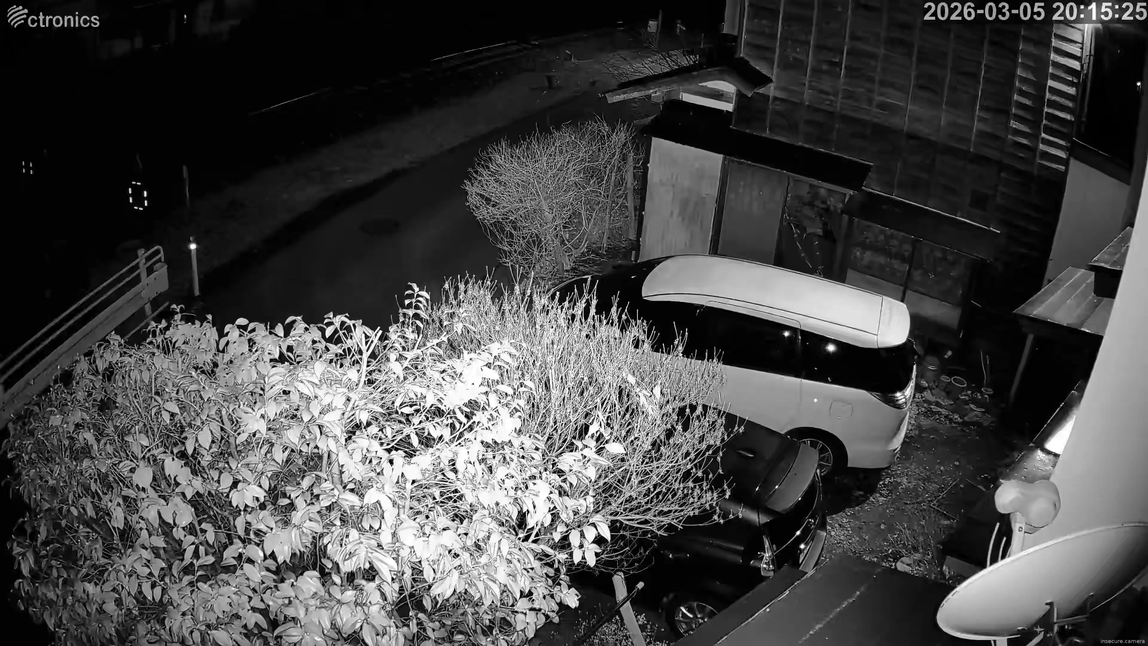 Capture from Mar 05, 2026 at 11:16 AM