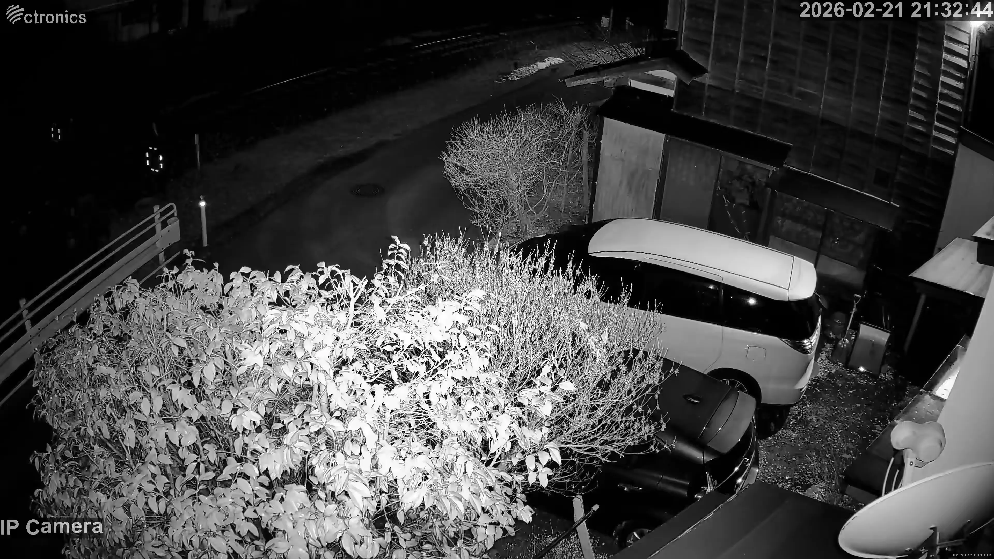 Capture from Feb 21, 2026 at 12:33 PM