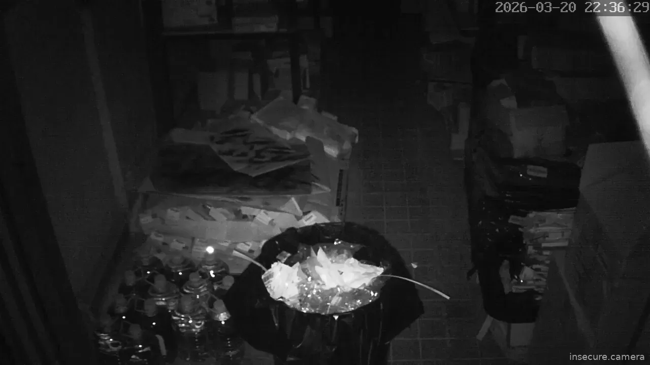 Capture from Mar 21, 2026 at 02:36 AM