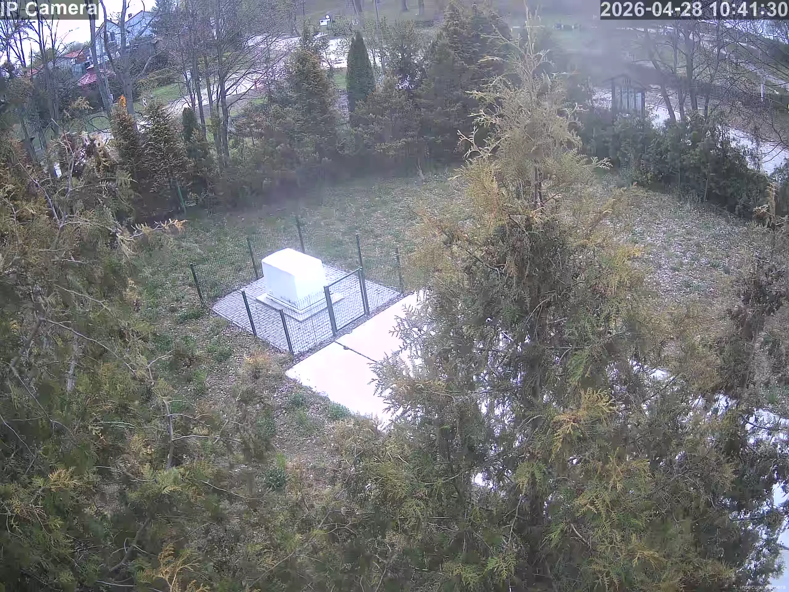 Capture from Apr 28, 2026 at 07:49 AM