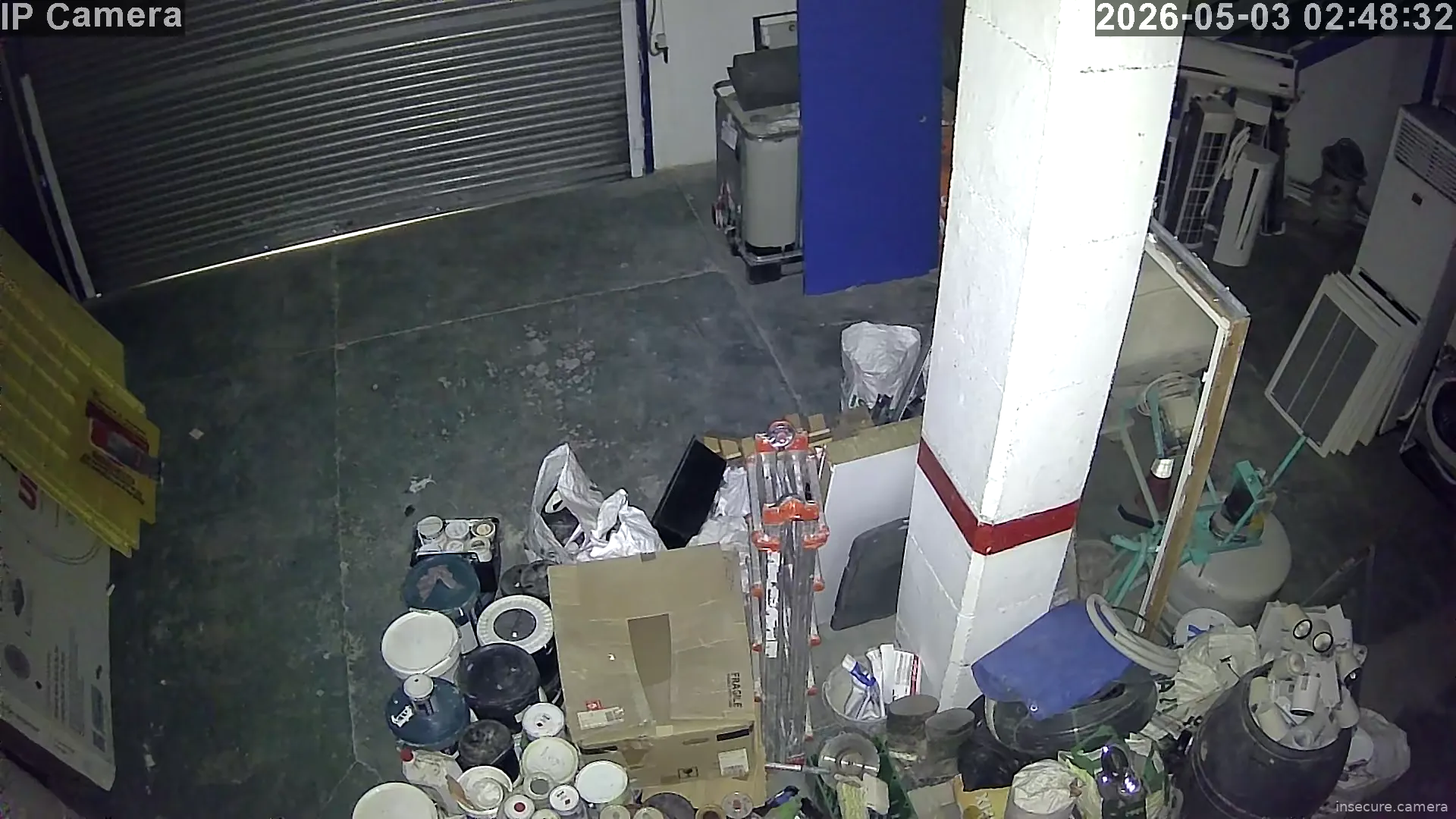 Capture from May 03, 2026 at 12:48 AM