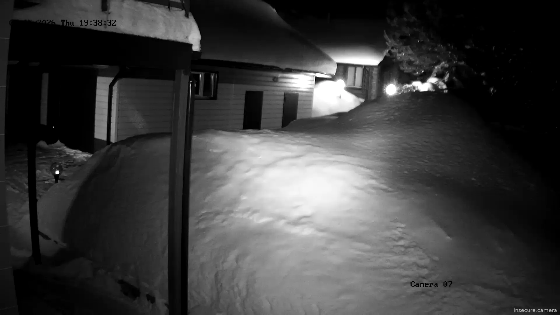 Capture from Mar 05, 2026 at 03:38 PM