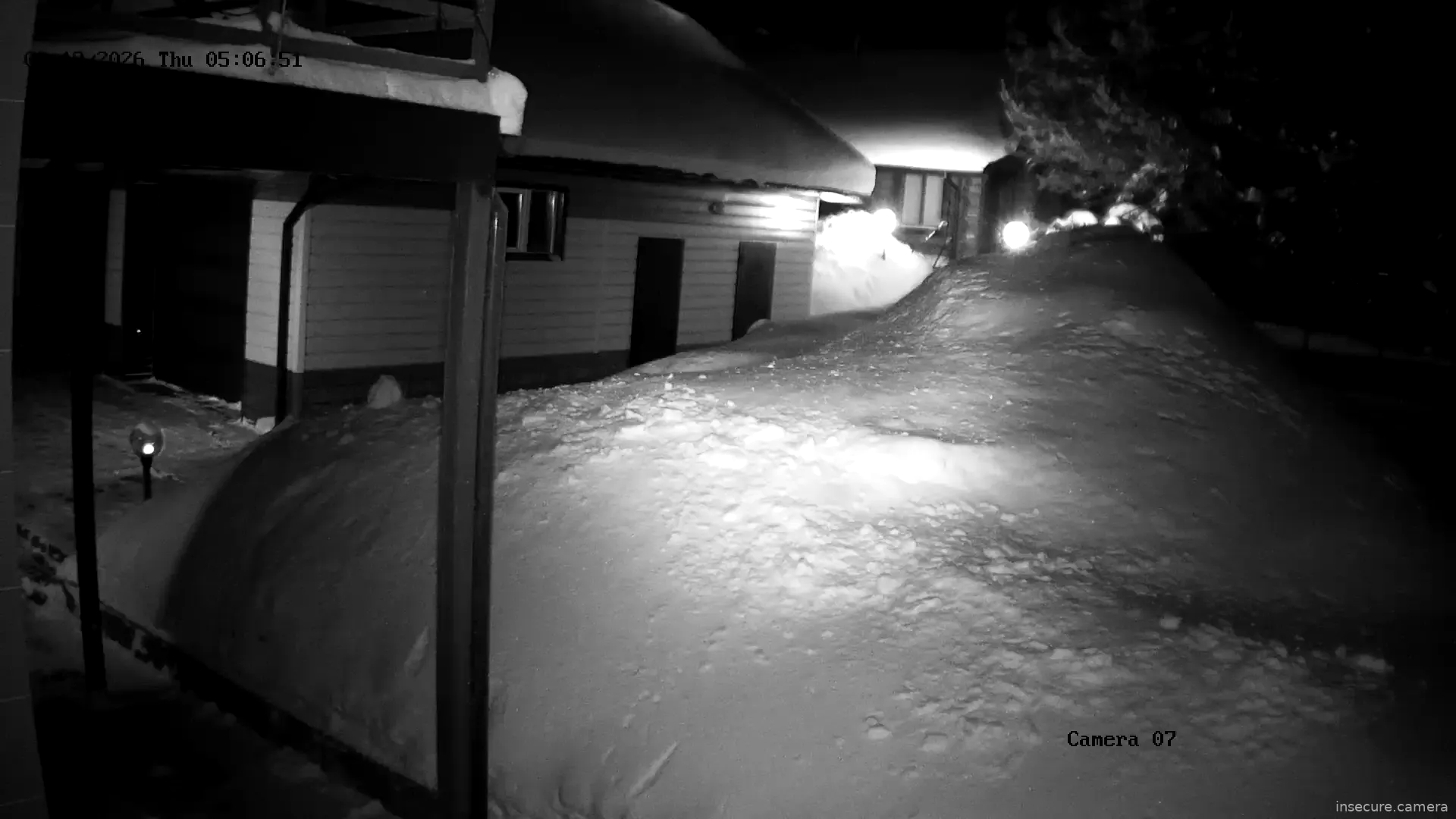 Capture from Feb 19, 2026 at 01:07 AM