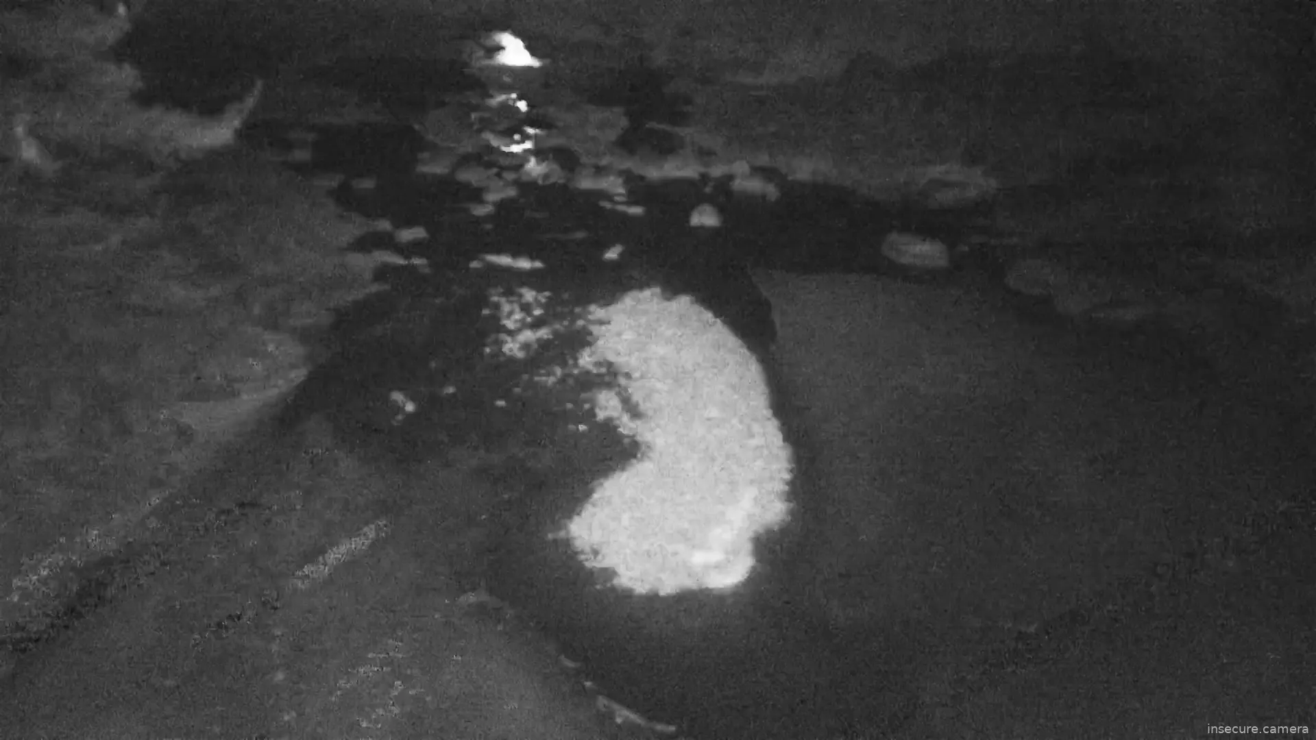 Capture from Mar 10, 2026 at 02:10 PM