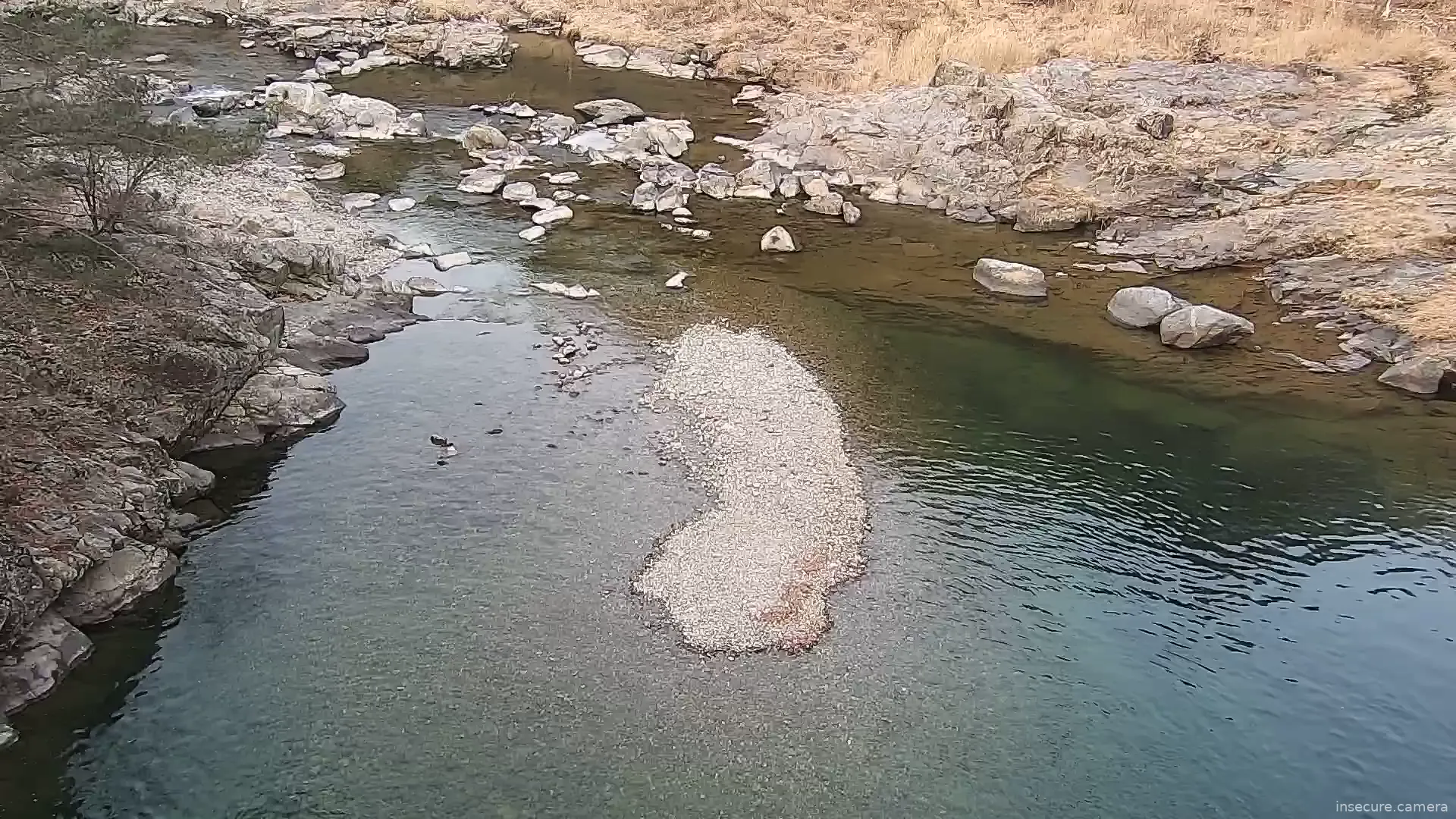 Capture from Mar 16, 2026 at 10:09 PM